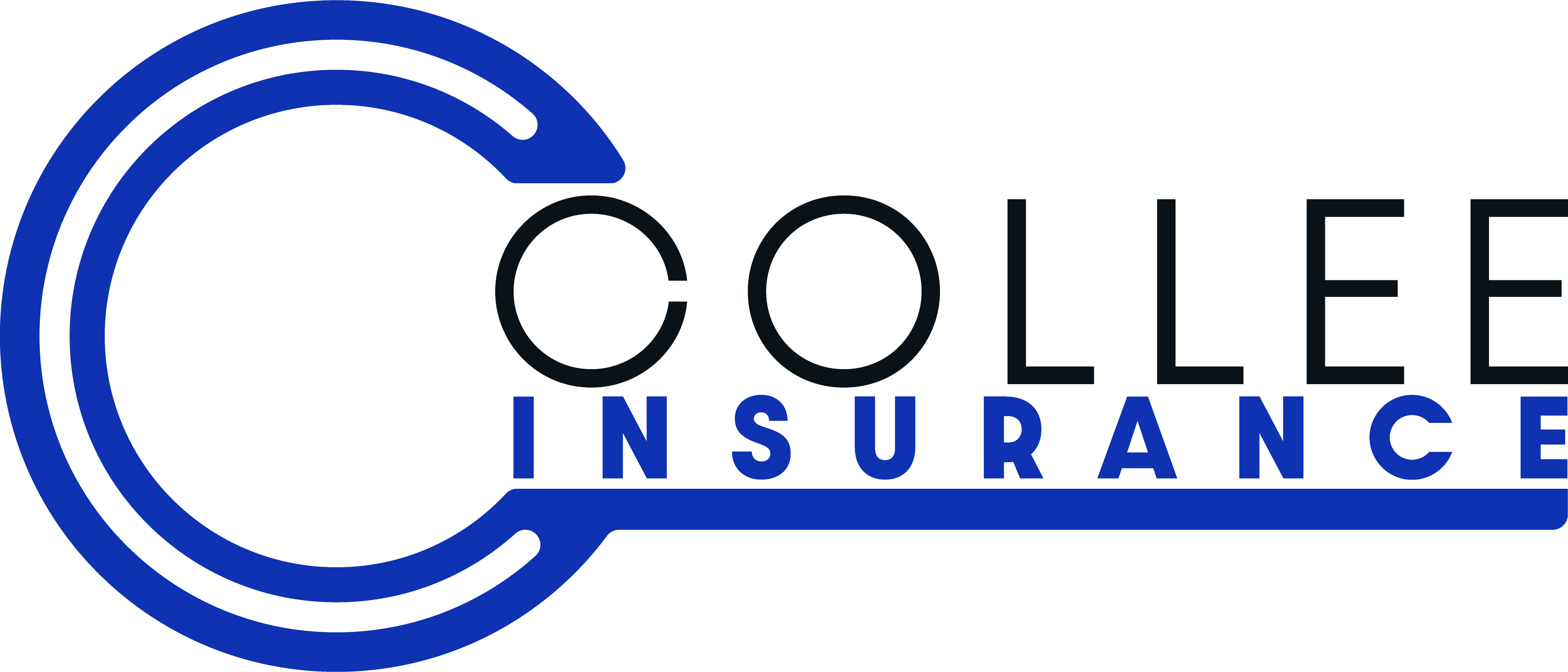 Collee Insurance